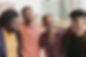 group-young-diverse-men-having-fun-together-city.jpg