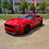 Thumbnail: 2017 Ford Mustang GT