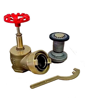 Kit que compõem no hidrante.png