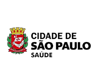 cidade_sao_paulo_cliente
