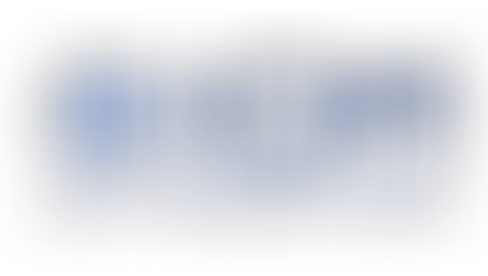 Message of Solidarity with Victims of COVID-19 Related Xenophobia, Discrimination