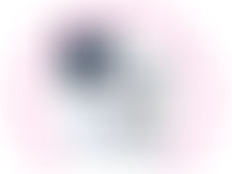 YCP Ambassador Shortlisted for Scotland's HR Graduate of the Year