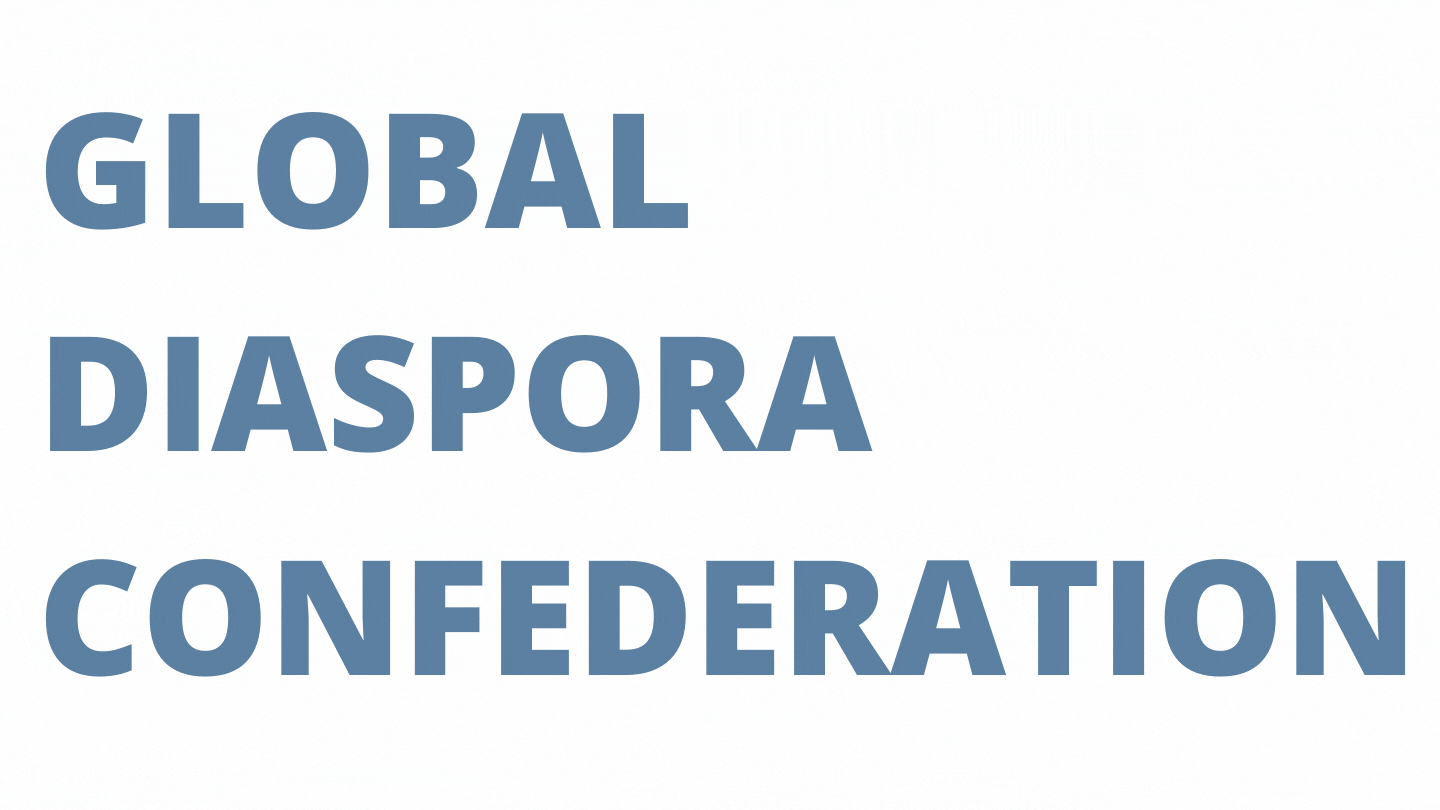 GLOBAL DIASPORA CONFEDERATION.gif