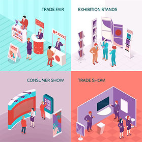 Exhibition.jpg
