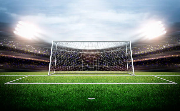 istockphoto-516392152-612x612.jpg