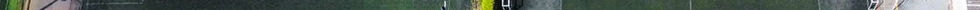 Hotels-Models14015 2_edit_new 2.jpg