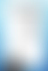 『AI로 자녀 공부 돕기』 출간 안내