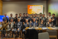 한국융합영상예술학회 창립총회