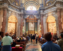 Altar at church_look up!_edited.jpg
