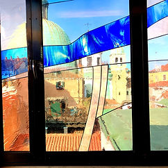 Domes through stained glass_edited_edited.jpg