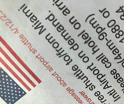 Close up of Bible entry about airport shuttle_edited.jpg