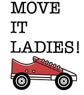 Move it Ladies gra[phic copy_edited_edited.png
