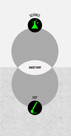 screencapture-creative-copywriter-net-20