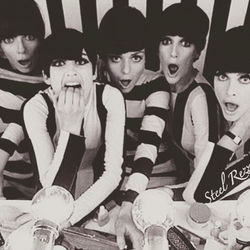 #saldi #summer2015 #TUTTOAL50% #nonperderelatuaoccasione #steelrezzato