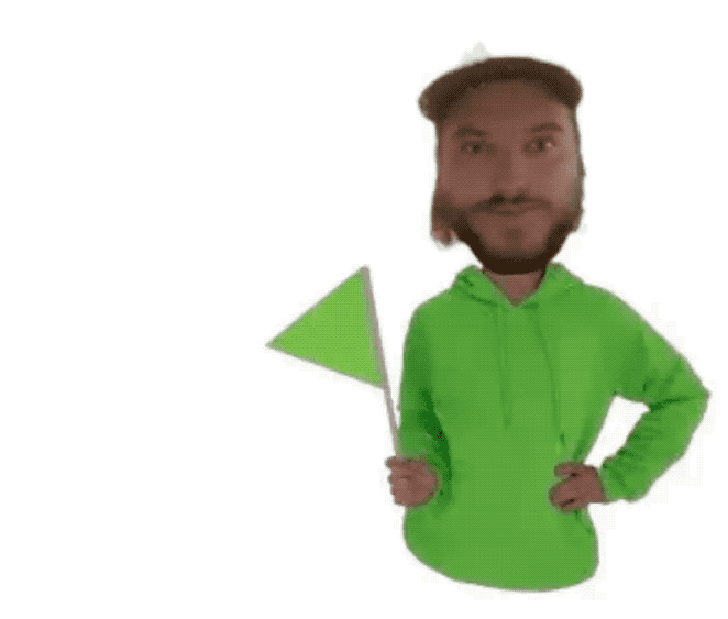 Vert 1.gif