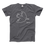 Thumbnail: Pablo Picasso Dove of Peace 1949 Artwork T-Shirt