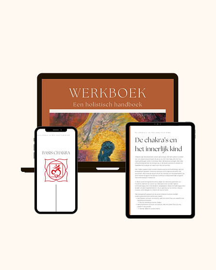 Web kopie.png