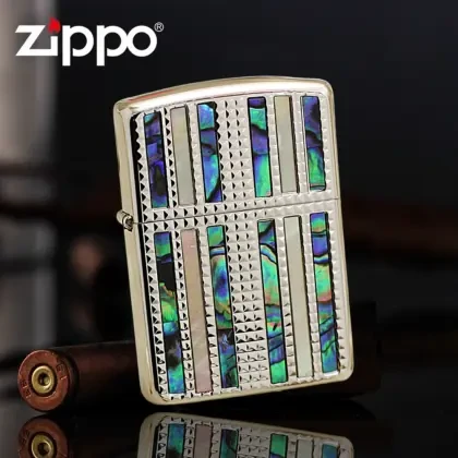 ZIPPO 『Around the world アラウンド・ザ・ワールド 世界一周