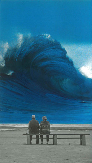 El futuro a todo color.jpg