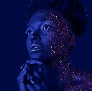 dreaming woman 4.jpg