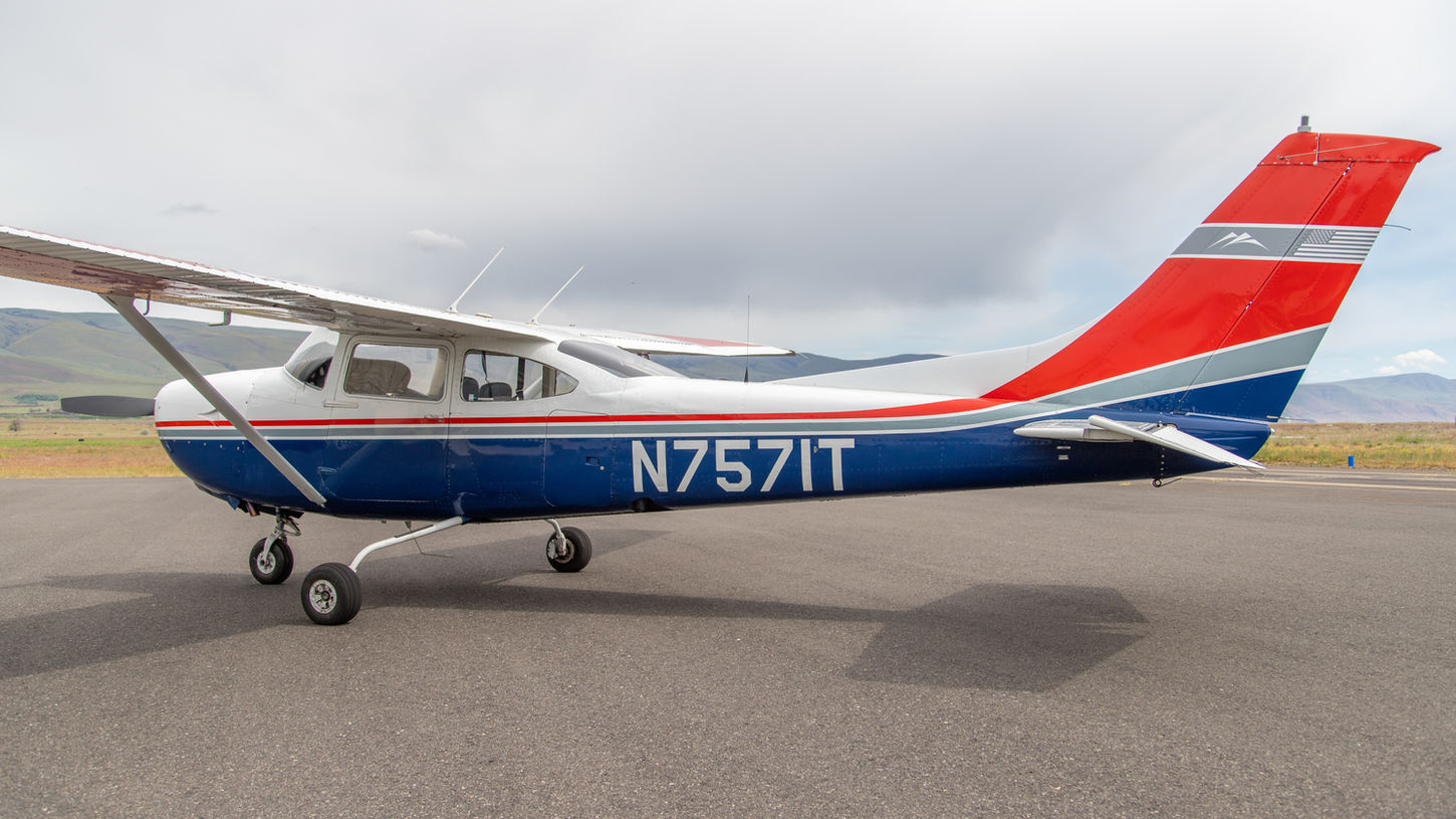 N7571T-14.JPG