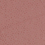 Thumbnail: Royal Tule Sparkle - Rust/Gold