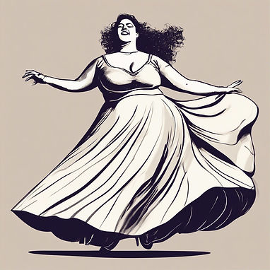 large woman dancing.jpg