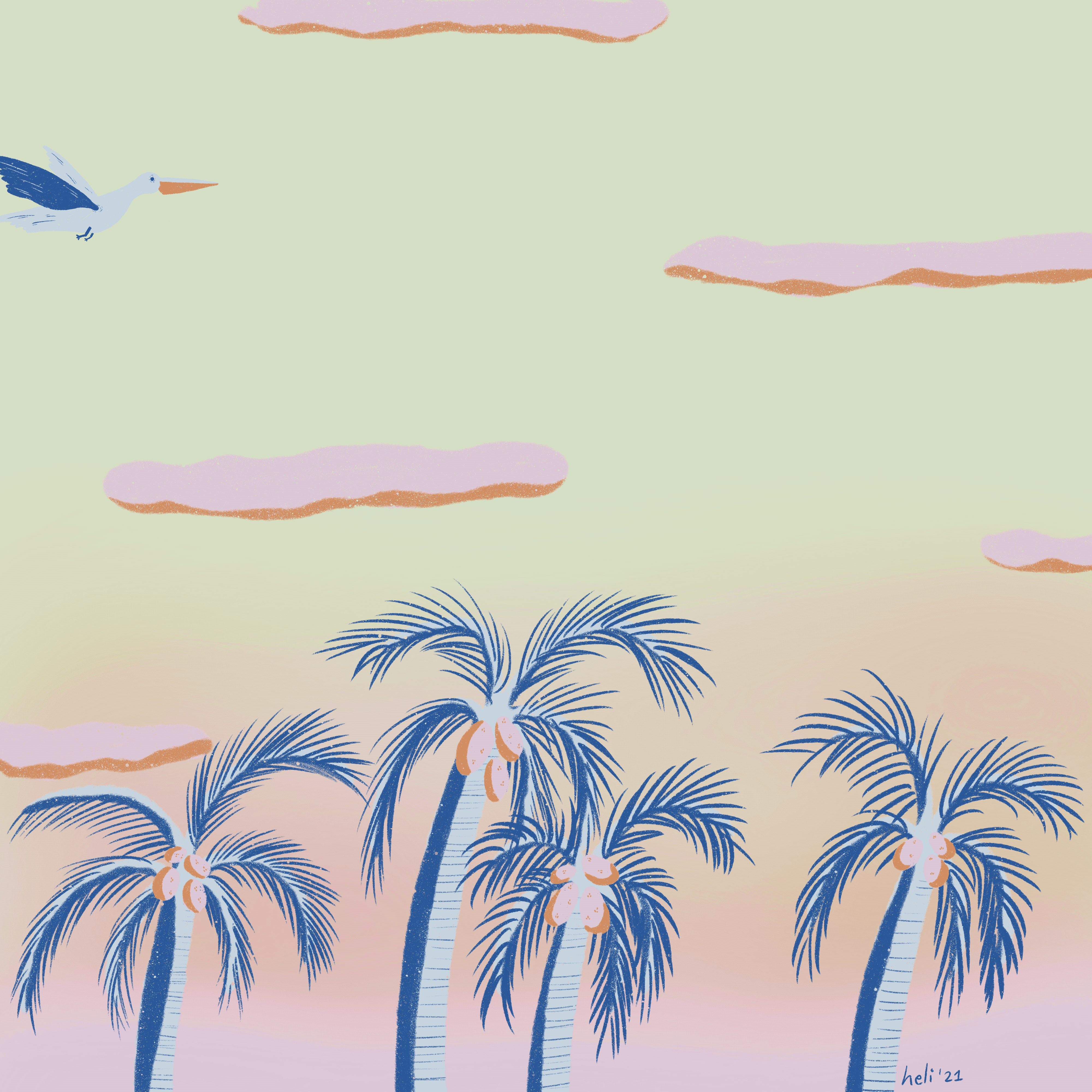 bird flying animations.GIF