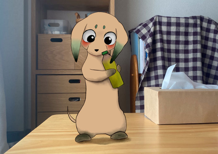 名称未設定のアートワーク 3.JPG