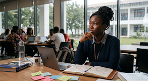 The Three-Question Test for Whether an Idea Is Really Yours