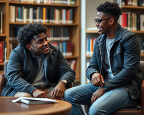 The First Hire Most Student Founders Get Wrong