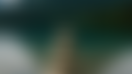 "Neutralität" – Wo alles sein darf