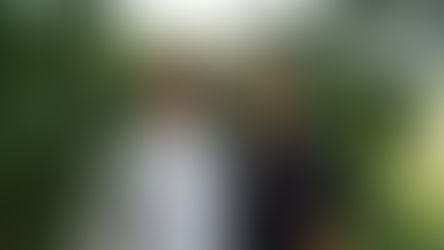 Rückblick: QISSENZ trifft Alexander Oettel Teil 2 - Faszienarbeit - November 2025