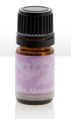 JASMINE Sambac CO2(3ml)