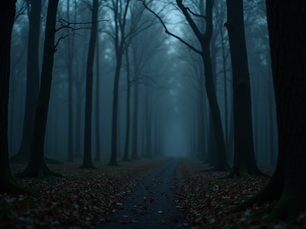 Top Horror Books You Must Read This Year