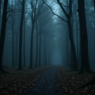 Top Horror Books You Must Read This Year
