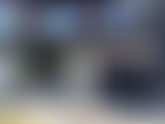 2025 - What a Fabulous Year! (11)