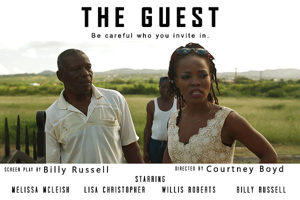 guest.jpg