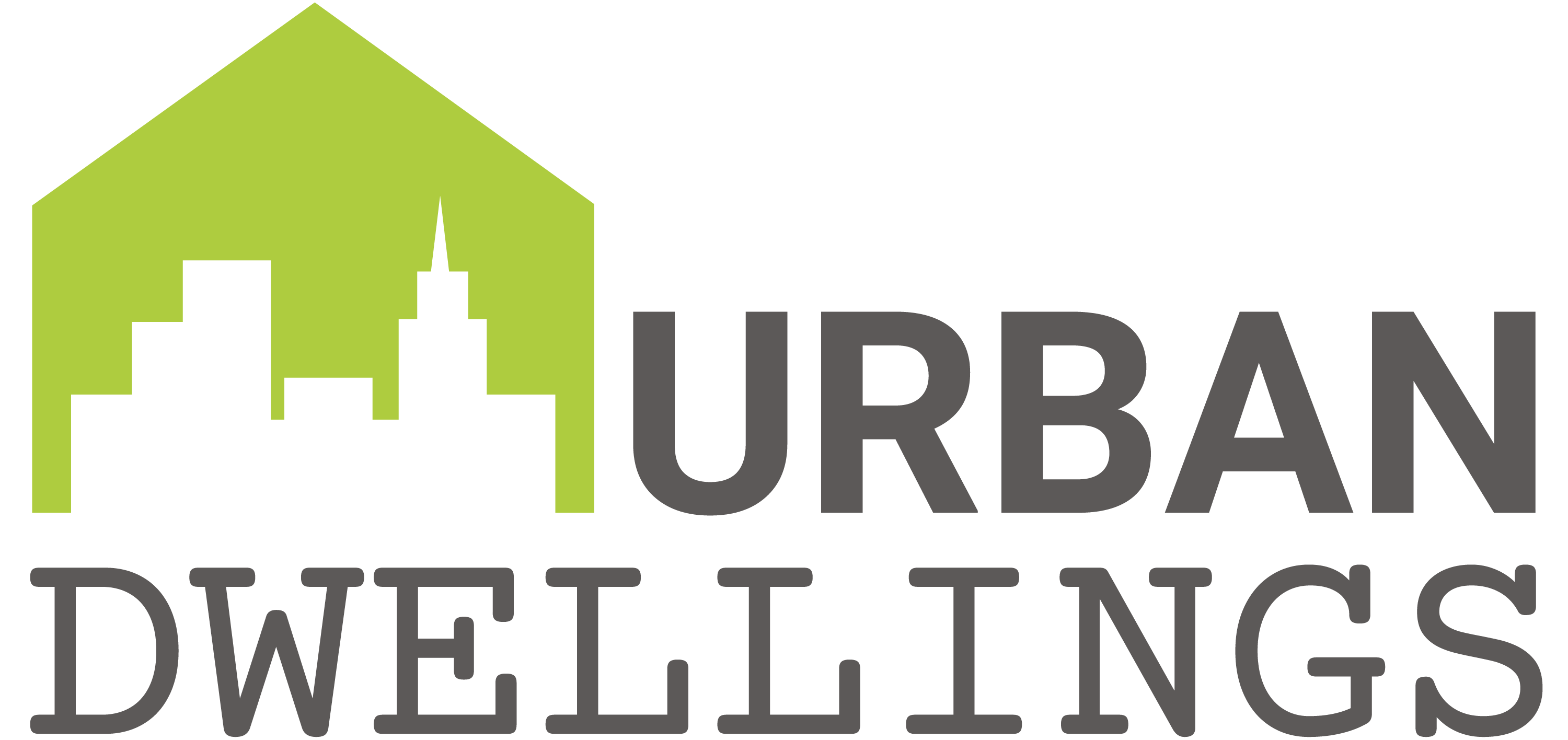 Urban Dwellings Property Group