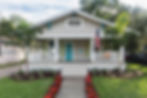 3909 N Tampa St