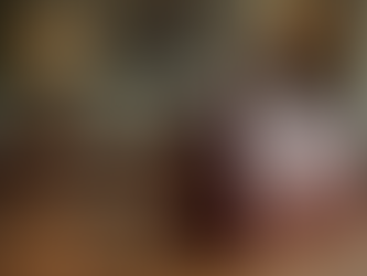 Top Luxury Fashion Accessories to Elevate Your Style