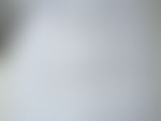 Mastering Image Analysis for NATA NID UCEED and NIFT Entrance Success