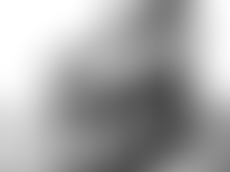 Homework (11 June 25) – Sketching Series for NID, UCEED, NIFT & NATA Preparation | Vijay Design Studio Nashik