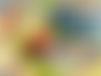 Homework (12 June 25) – Sketching Series for NID, UCEED, NIFT & NATA Preparation | Vijay Design Studio Nashik