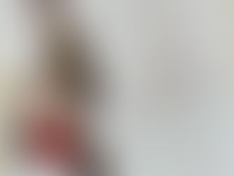 Homework (9 July 25) – Sketching Series for NID, UCEED, NIFT & NATA Preparation | Vijay Design Studio Nashik