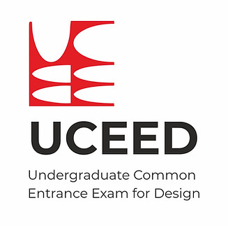 UCEED Entrance Exam Preparation at Vijay Deore Design Studio_VDDS