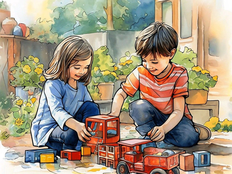 Homework (17 July 25) – Sketching Series for NID, UCEED, NIFT & NATA Preparation | Vijay Design Studio Nashik