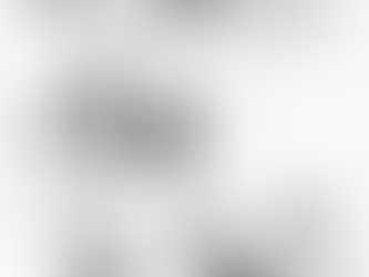 Homework (20 May 2025) – Sketching Studio Series for NID, UCEED, NIFT & NATA Preparation | Vijay Design Studio Nashik