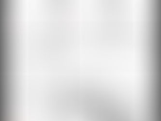 Animal Anatomy Drawing Practice Part - 24 for NID, NIFT, UCEED & NATA Preparation