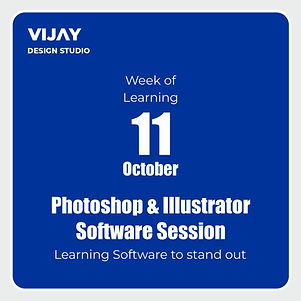 WhatsApp Image 2025-10-14 at 20.27.00.jpeg